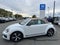 2015 Volkswagen Beetle 2.0T R-Line