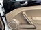 2015 Volkswagen Beetle 2.0T R-Line