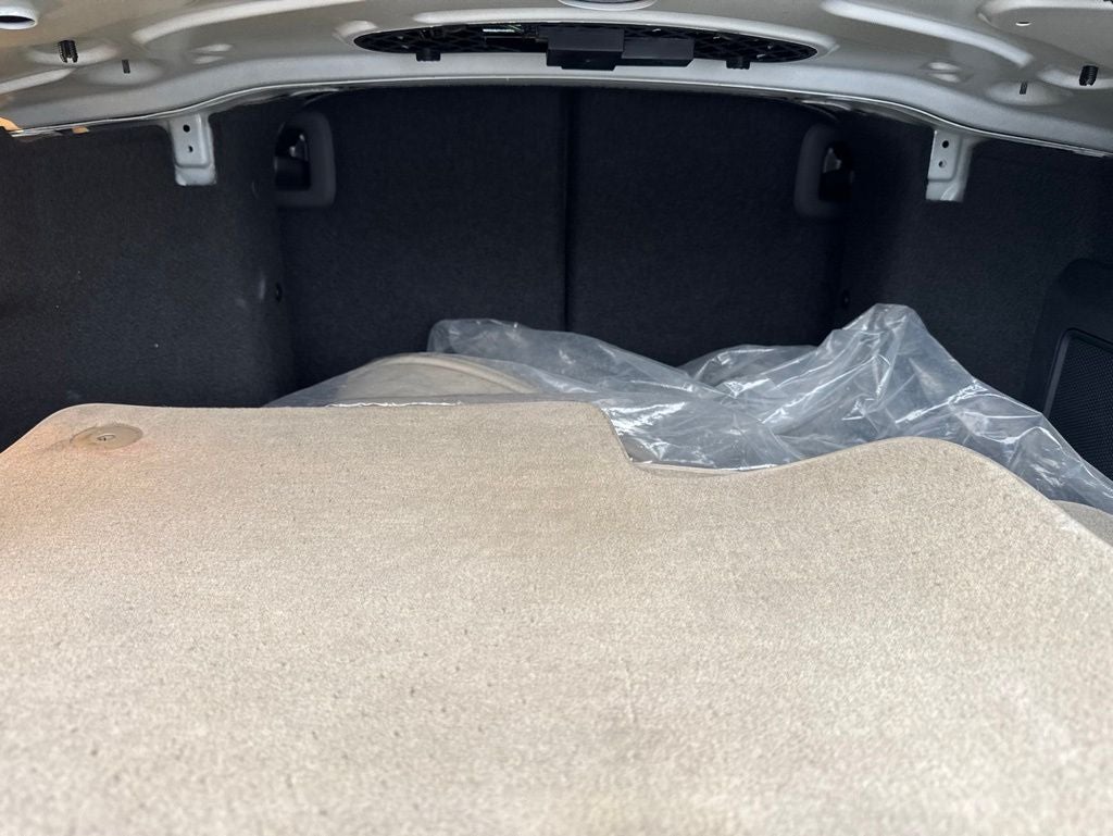 2015 Volkswagen Beetle 2.0T R-Line