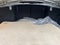 2015 Volkswagen Beetle 2.0T R-Line