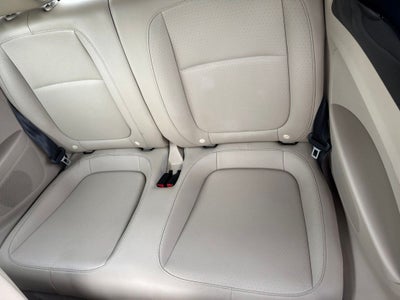 2015 Volkswagen Beetle 2.0T R-Line