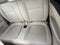 2015 Volkswagen Beetle 2.0T R-Line
