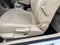 2015 Volkswagen Beetle 2.0T R-Line