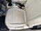 2015 Volkswagen Beetle 2.0T R-Line