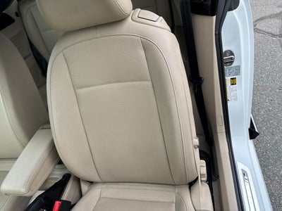 2015 Volkswagen Beetle 2.0T R-Line