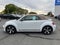 2015 Volkswagen Beetle 2.0T R-Line