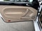 2015 Volkswagen Beetle 2.0T R-Line