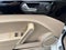 2015 Volkswagen Beetle 2.0T R-Line