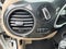 2015 Volkswagen Beetle 2.0T R-Line