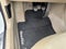 2015 Volkswagen Beetle 2.0T R-Line