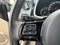 2015 Volkswagen Beetle 2.0T R-Line