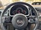 2015 Volkswagen Beetle 2.0T R-Line