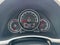 2015 Volkswagen Beetle 2.0T R-Line