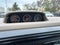 2015 Volkswagen Beetle 2.0T R-Line