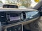 2015 Volkswagen Beetle 2.0T R-Line