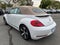 2015 Volkswagen Beetle 2.0T R-Line