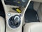 2015 Volkswagen Beetle 2.0T R-Line