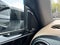 2015 Volkswagen Beetle 2.0T R-Line