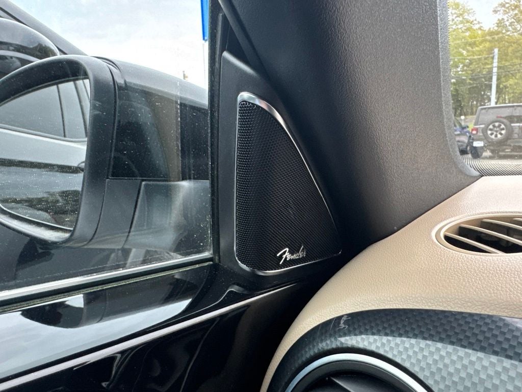 2015 Volkswagen Beetle 2.0T R-Line