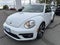 2015 Volkswagen Beetle 2.0T R-Line