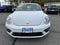 2015 Volkswagen Beetle 2.0T R-Line