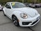 2015 Volkswagen Beetle 2.0T R-Line