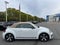 2015 Volkswagen Beetle 2.0T R-Line