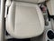 2015 Volkswagen Beetle 2.0T R-Line