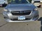 2017 Subaru Impreza 2.0i