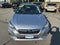 2017 Subaru Impreza 2.0i
