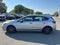 2017 Subaru Impreza 2.0i
