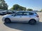 2017 Subaru Impreza 2.0i