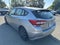 2017 Subaru Impreza 2.0i