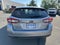 2017 Subaru Impreza 2.0i
