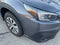 2022 Subaru Outback Premium Premium
