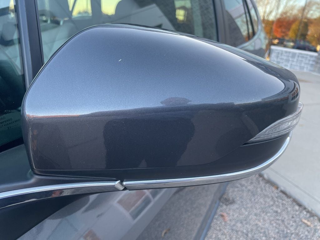 2022 Subaru Outback Premium Premium