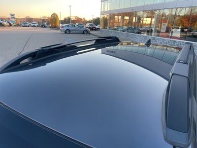 2022 Subaru Outback Premium Premium