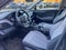 2022 Subaru Outback Premium Premium