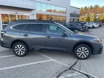 2022 Subaru Outback Premium Premium