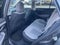 2022 Subaru Outback Premium Premium