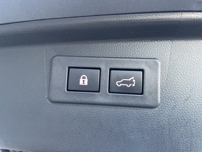 2022 Subaru Outback Premium Premium