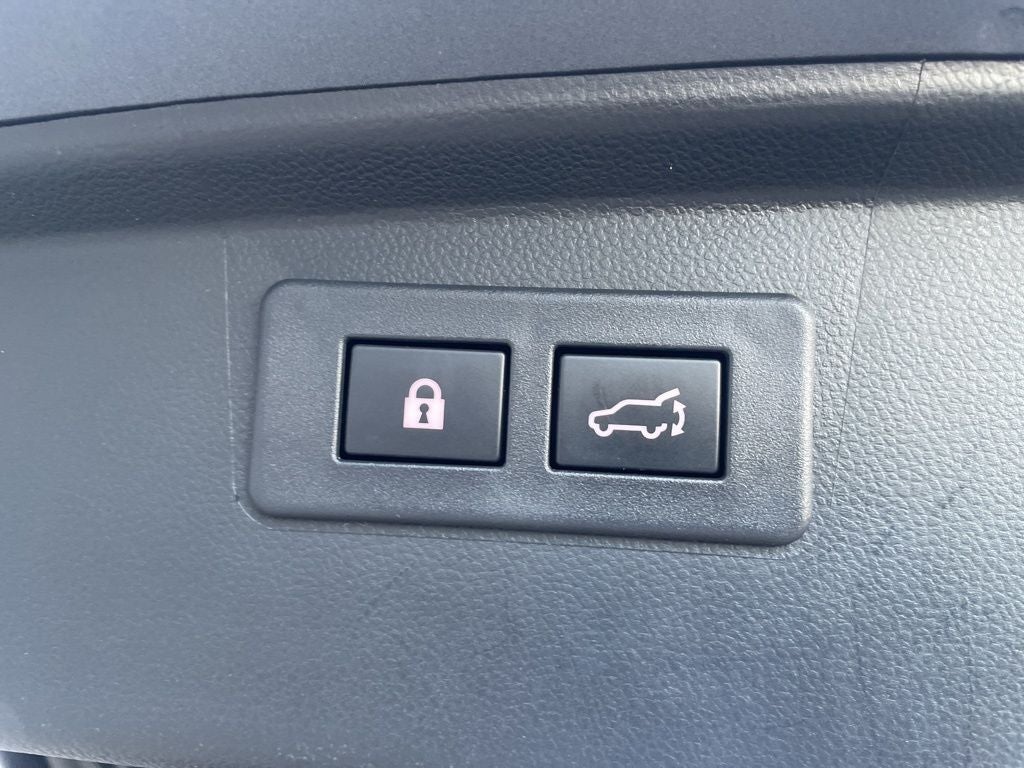 2022 Subaru Outback Premium Premium