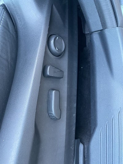 2022 Subaru Outback Premium Premium