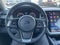 2022 Subaru Outback Premium Premium