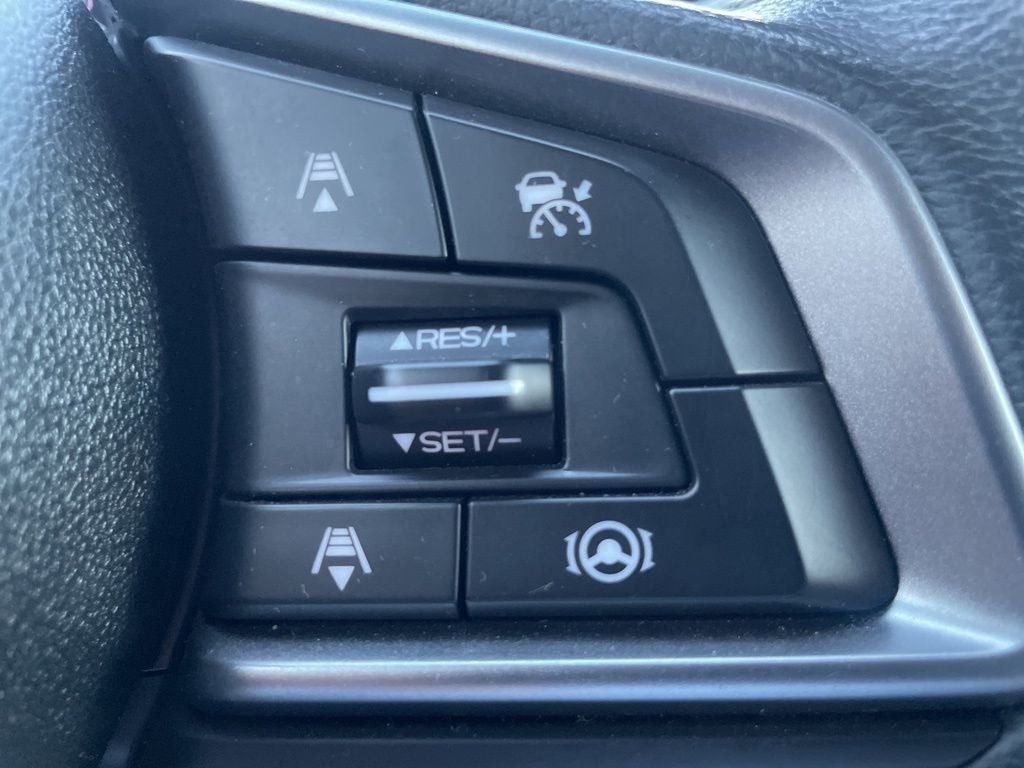 2022 Subaru Outback Premium Premium