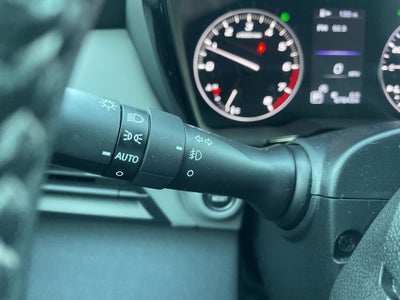 2022 Subaru Outback Premium Premium