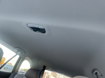 2022 Subaru Outback Premium Premium