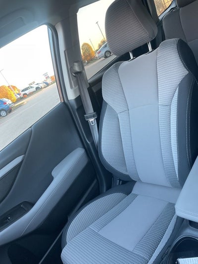 2022 Subaru Outback Premium Premium