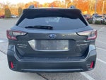 2022 Subaru Outback Premium Premium