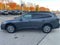 2022 Subaru Outback Premium Premium